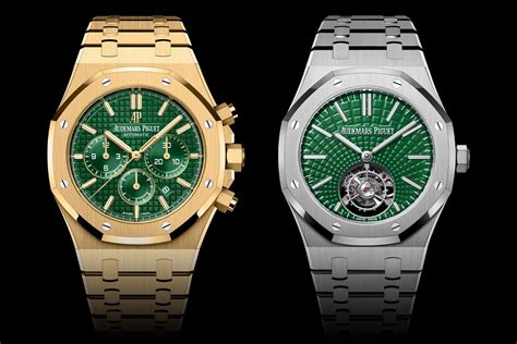 most expensive audemars piguet watches|audemars piguet entry level price.